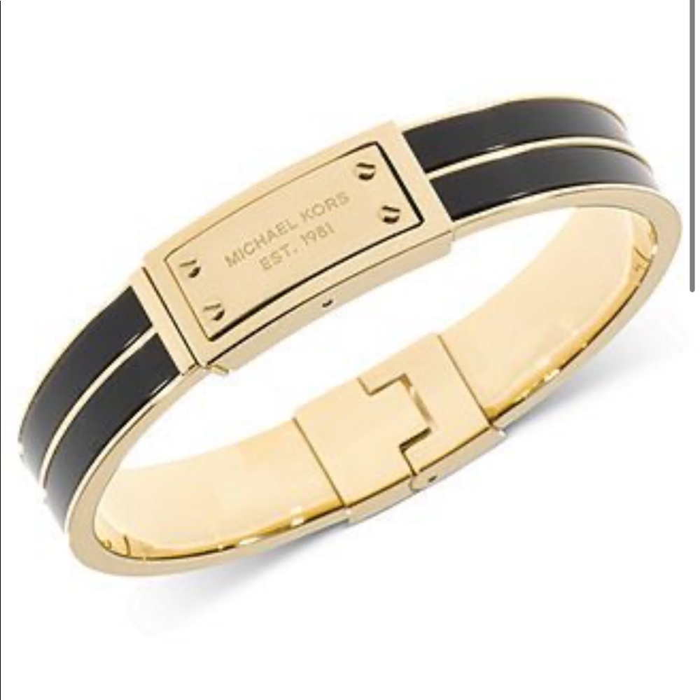 MICHAEL KORS BRACELET